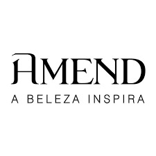 Patrocinador